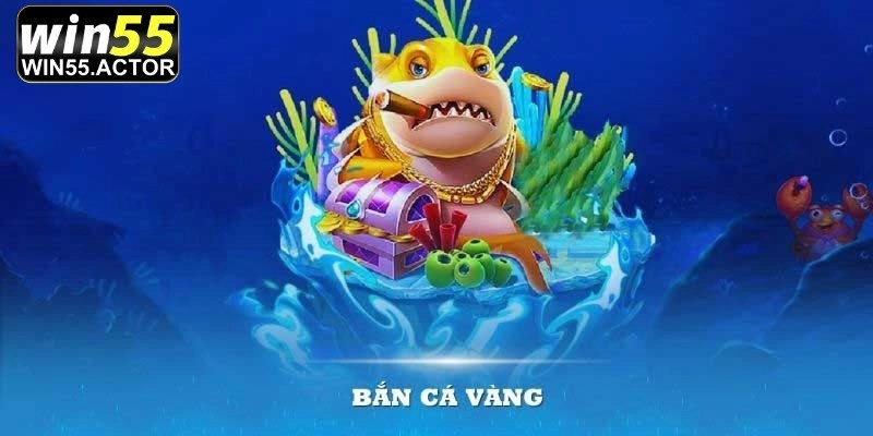 Cung cấp ba phòng chơi phù hợp với khả năng của từng người chơi