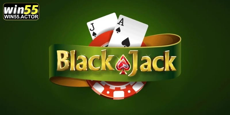 Giới thiệu sơ lược về Blackjack online