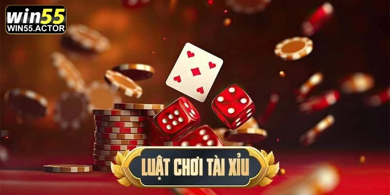 Hướng dẫn chơi cược chi tiết cho tân binh